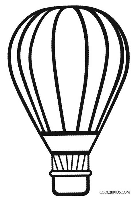 hot air balloon colouring|hot air balloon colouring pictures.